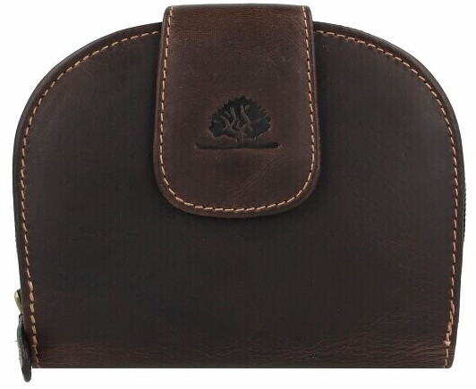 Greenburry Tornado Wallet RFID (1085)