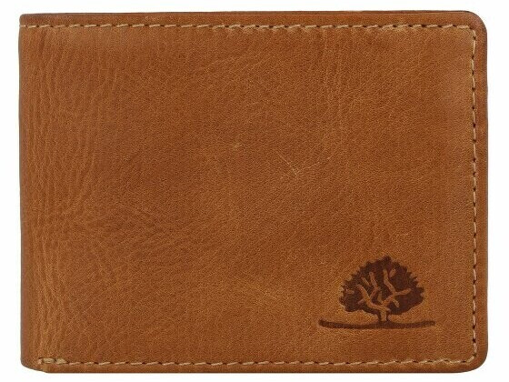 Greenburry Tornado Wallet RFID (1092)
