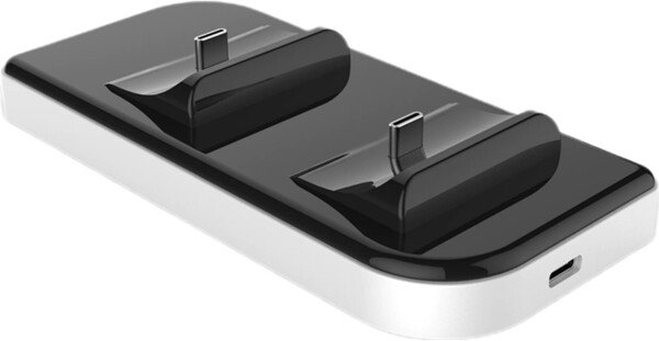 Piranha PS5 Dual Slim Controller Charging Dock, Bild 2