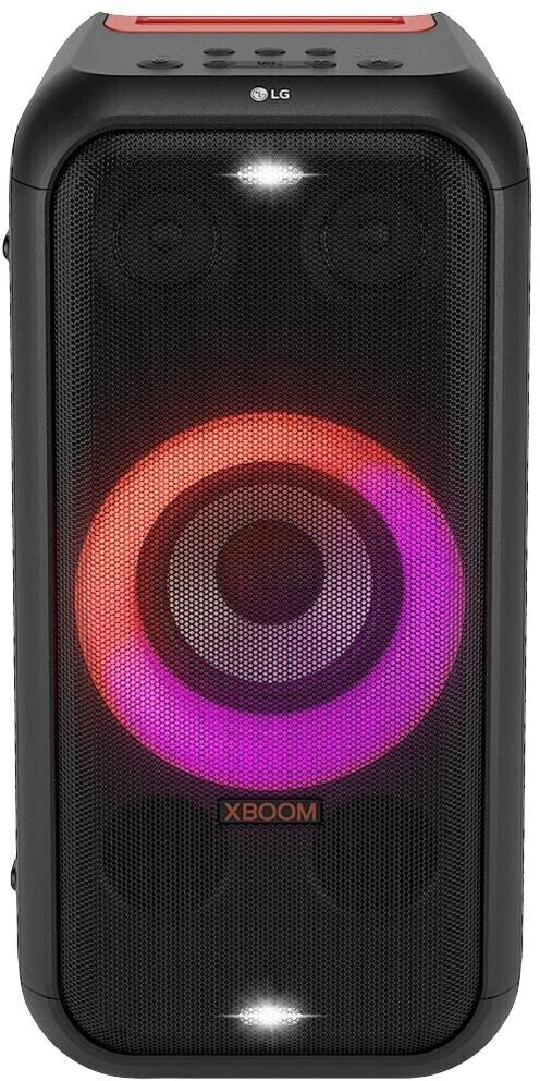 LG XBOOM XL5S