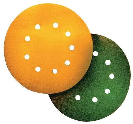 3M 1156253 (100 pcs)