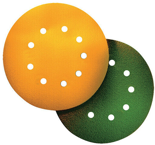 3M 1156250 (100 pcs)
