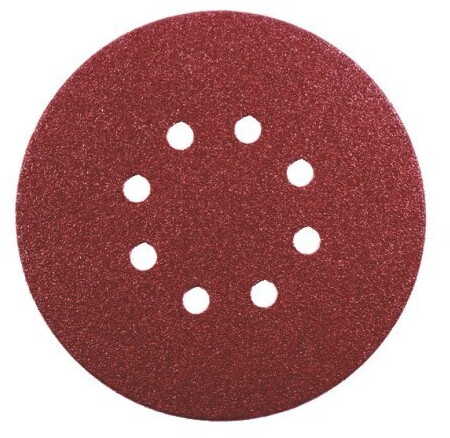 VSM A7P 80S506 (1 pcs)