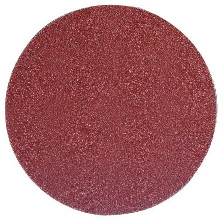 VSM A7P 80Q008 (1 pcs)