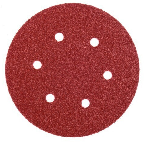 VSM A7P 60S500 (1 pcs)