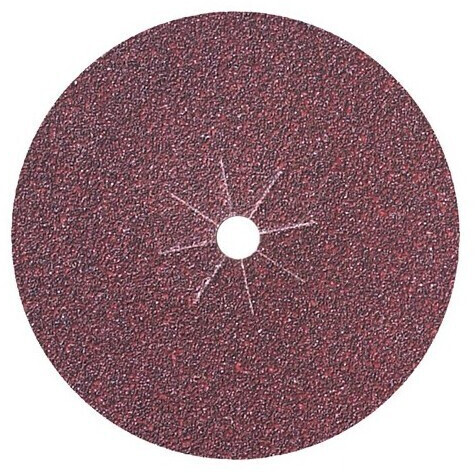 Sidamo 10930003 (25 pcs)
