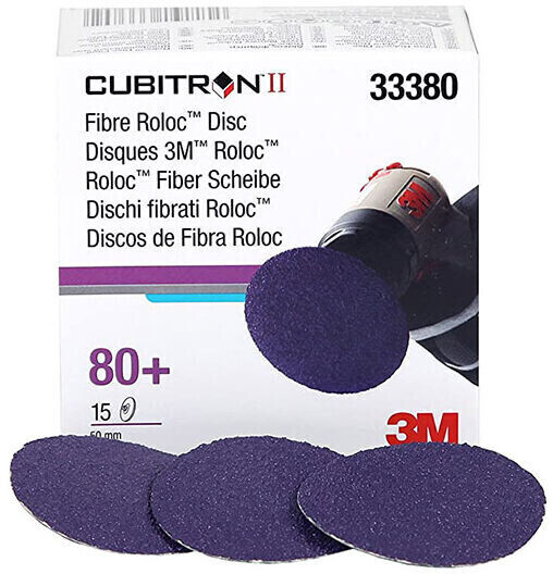 3M 62919 (15 pcs)