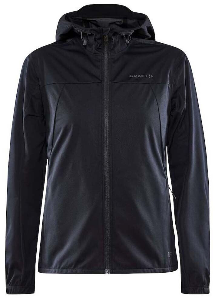 Craft ADV Essence Hydro Women (1912465)