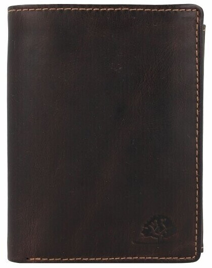 Greenburry Tornado Wallet RFID (1088)