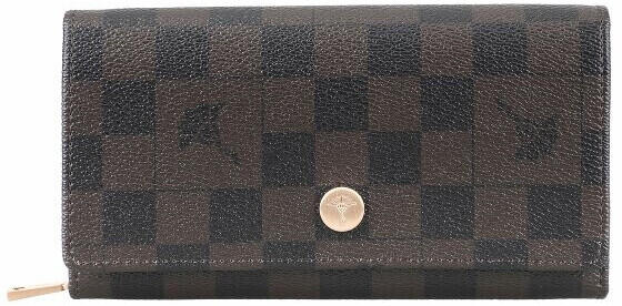 Joop! Cortina Piazza Europa seal brown