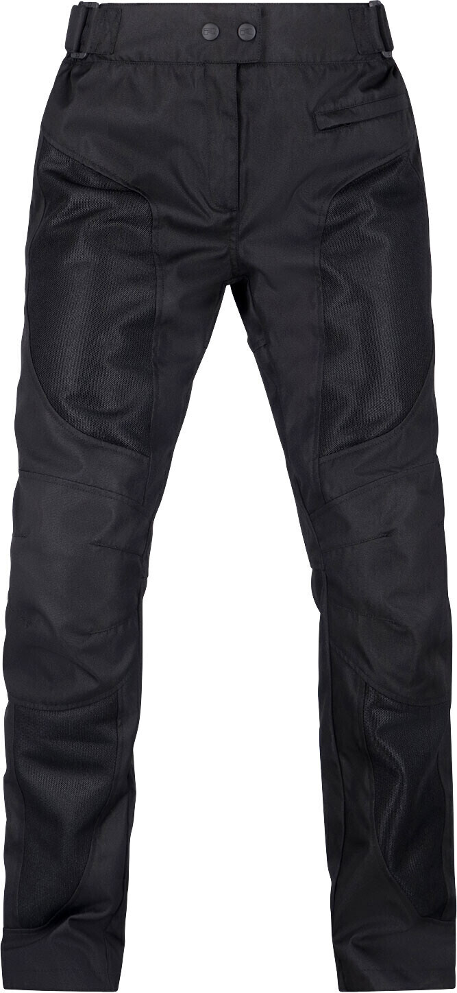 Richa Airsummer Lady Pants black