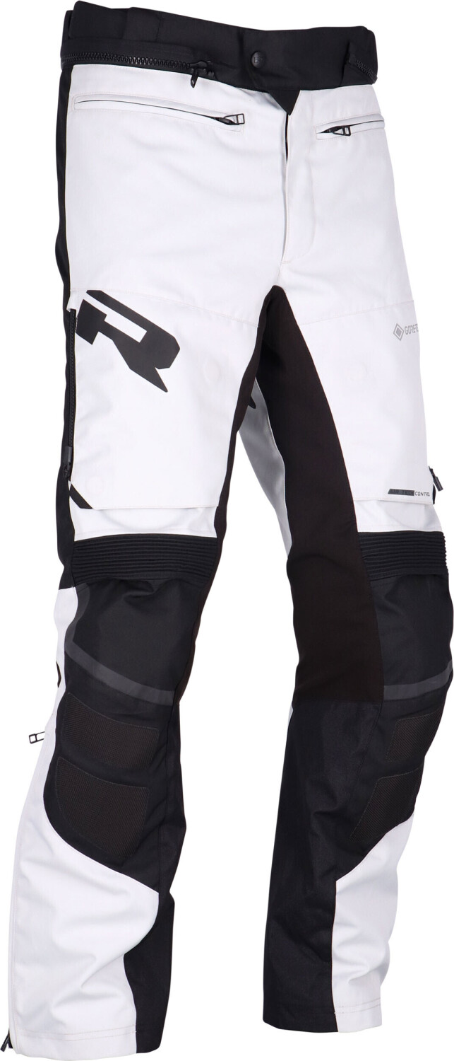 Richa 7BRUS-200