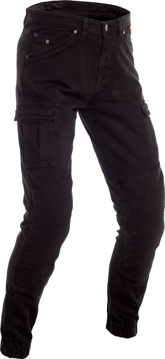 Richa Apache Pants black