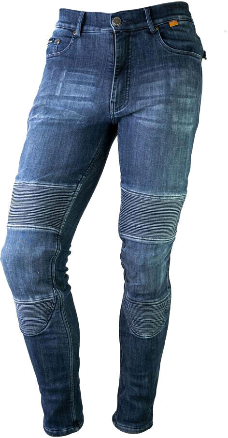 Richa Tokyo Jeans blue