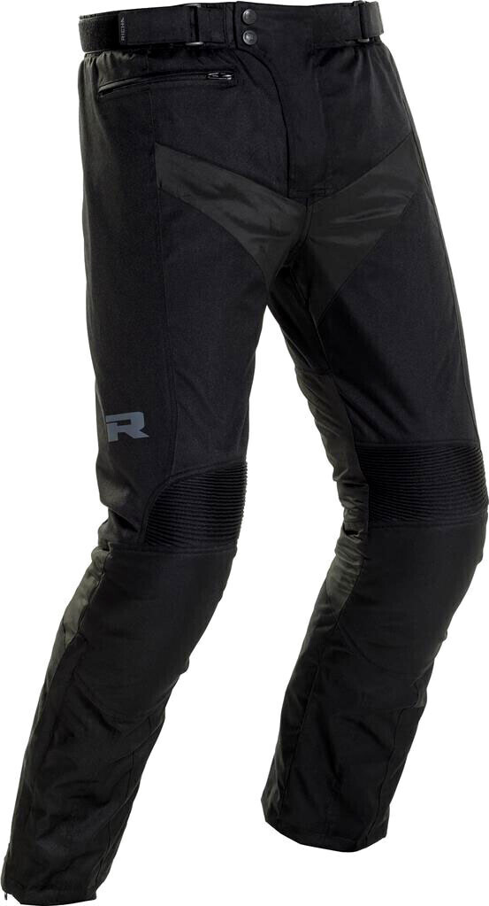 Richa Buster Pants black