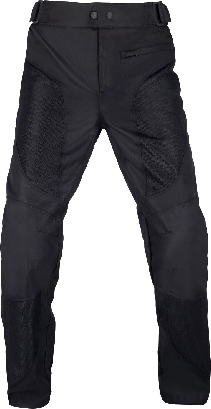 Richa Airsummer Pants black