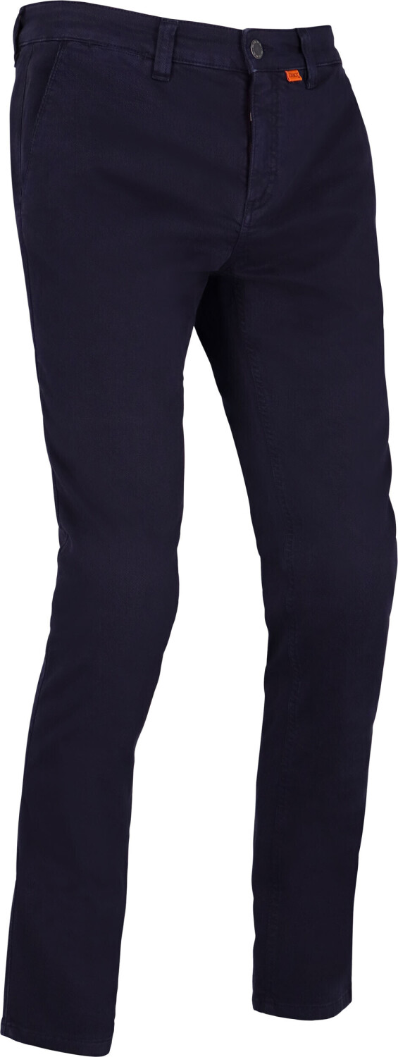 Richa Brooklyn 2 Jeans navy