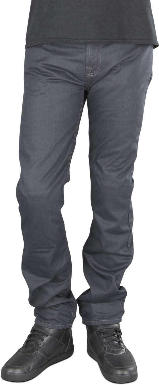 Richa Cobalt Jeans grey
