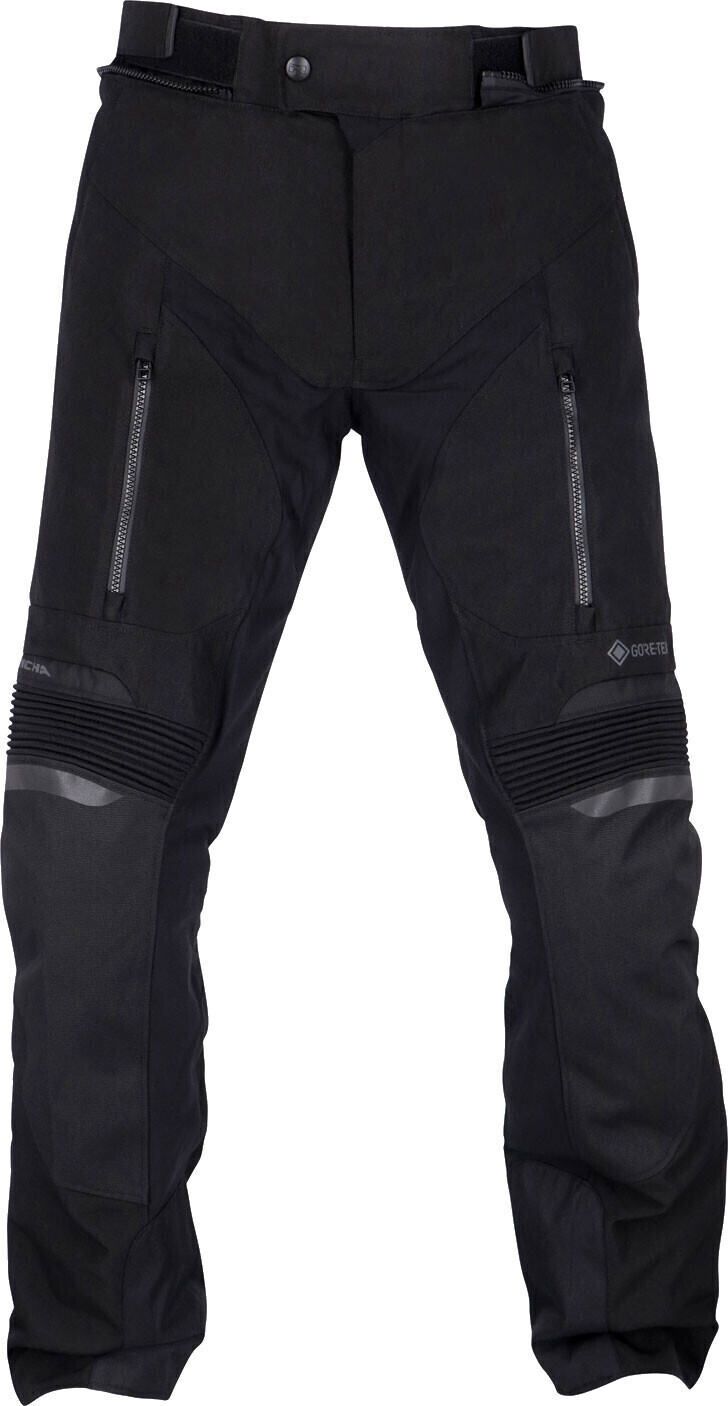 Richa Cyclone 2 Pants GTX Long black