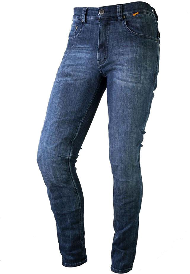 Richa Epic Jeans blue