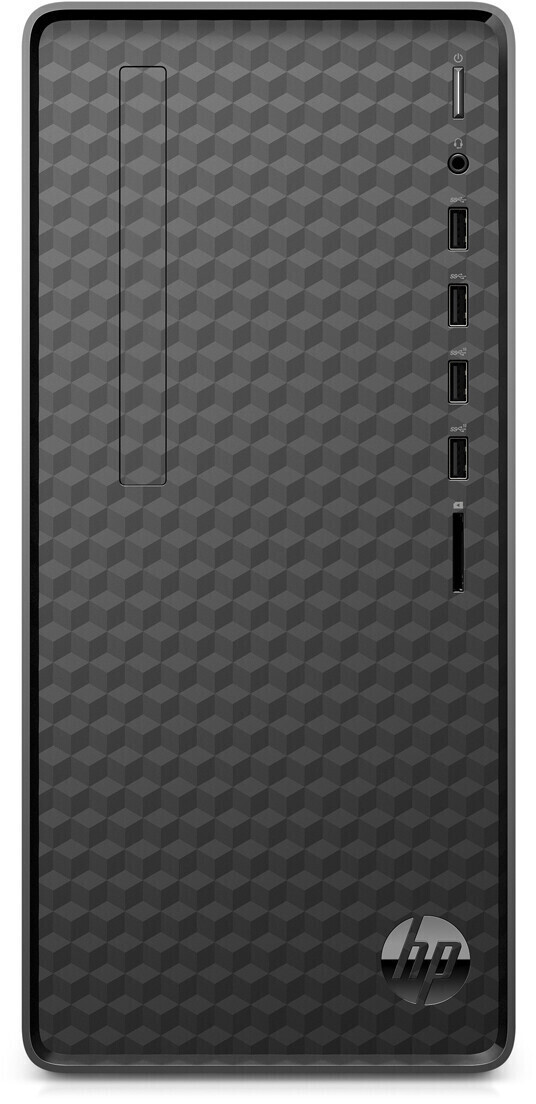 HP M01-F2106ng