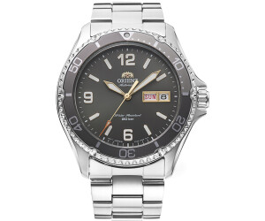 Orient best sale watch price