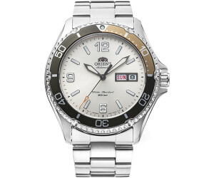 Orient watch automatic sales price
