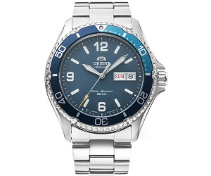 Orient best sale watch price