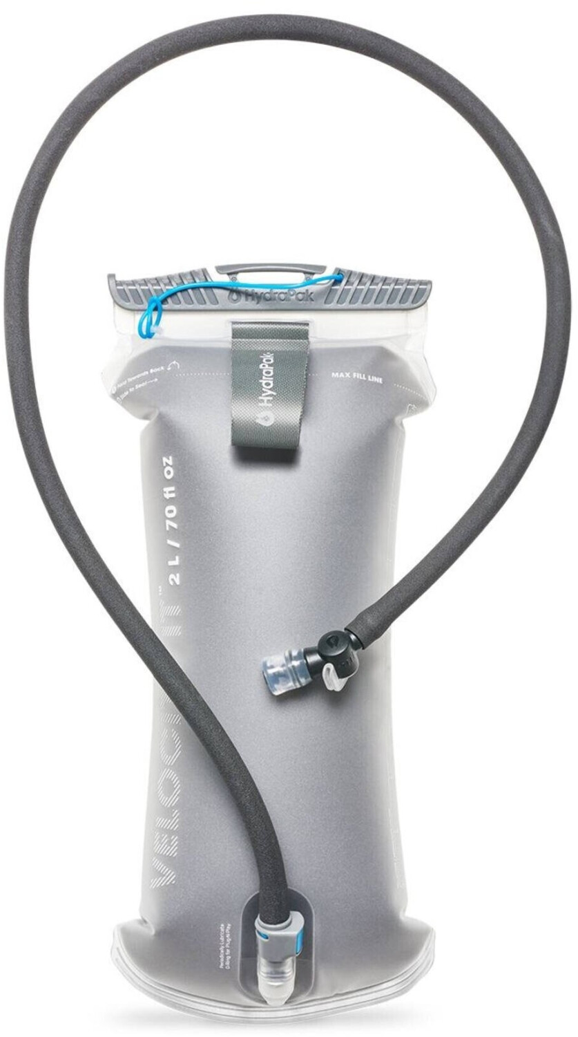 Photos - Other goods for tourism Hydrapak Velocity IT 2L 