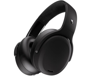 Skullcandy Crusher ANC 2 True Black