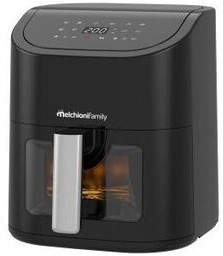 Melchioni 118340027
