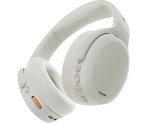 Skullcandy Crusher ANC 2 ab 167,00 € (Februar 2025 Preise) | Preisvergleich bei idealo.de Skullcandy Crusher ANC 2 ab 167,00 € (Februar 2025 Preise) | Preisvergleich bei idealo.de