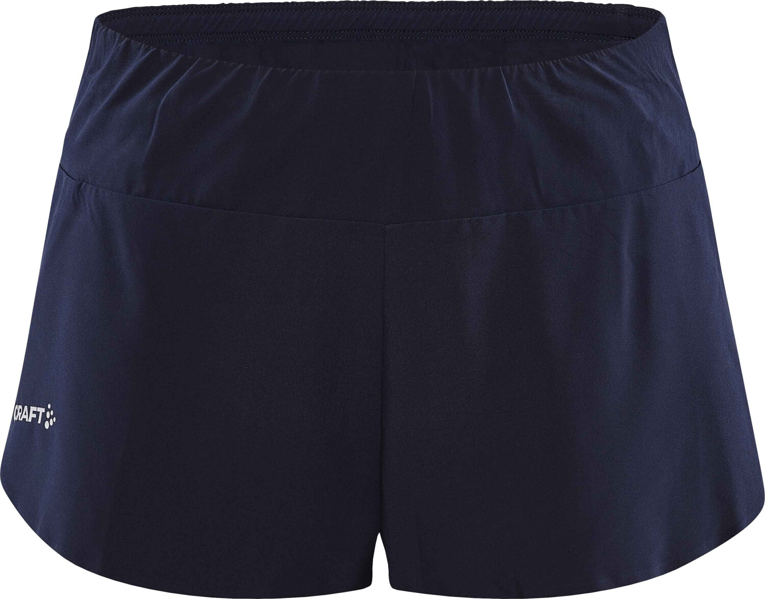 Craft Pro Hypervent Split Shorts Women ( 1910430) blaze
