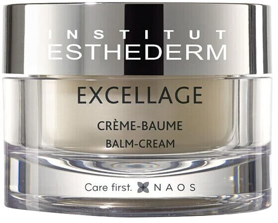 Institut Esthederm Excellage Creme Balm (50ml)