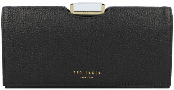 Cartera ted baker hot sale mujer