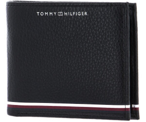 tommy-hilfiger-th-central- 