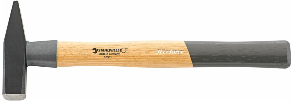 Stahlwille 70110015