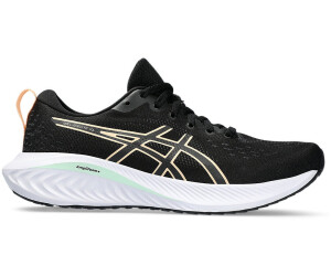 Asics Gel Excite 10 Women 1012B418 ab 53 55 Dezember 2024 Preise Preisvergleich bei idealo