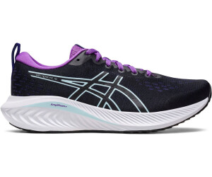 Asics Gel Excite 10 Women 1012B418 ab 53 55 Dezember 2024 Preise Preisvergleich bei idealo