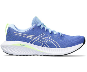 Asics Gel Excite 10 Women 1012B418 ab 53 55 Dezember 2024 Preise Preisvergleich bei idealo