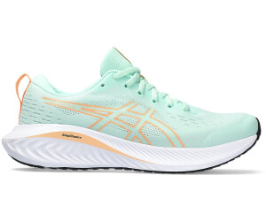 Asics Gel Excite 10 Women 1012B418 ab 53 55 Dezember 2024 Preise Preisvergleich bei idealo