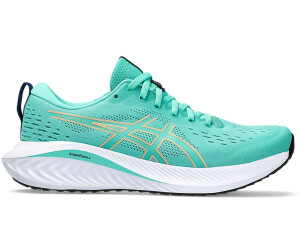 Asics gel nimbus 10 femme 2014 clearance
