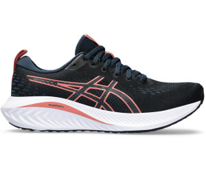 Asics gel cumulus 7 france deals