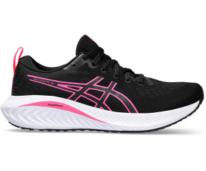Asics gel cheap nimbus 10 prezzo