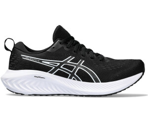 Asics Gel Excite 10 Women 1012B418 black white ab 68 95 Preisvergleich bei idealo