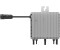 Deye Mikro-Wechselrichter SUN-M80G3-EU-Q0 800W