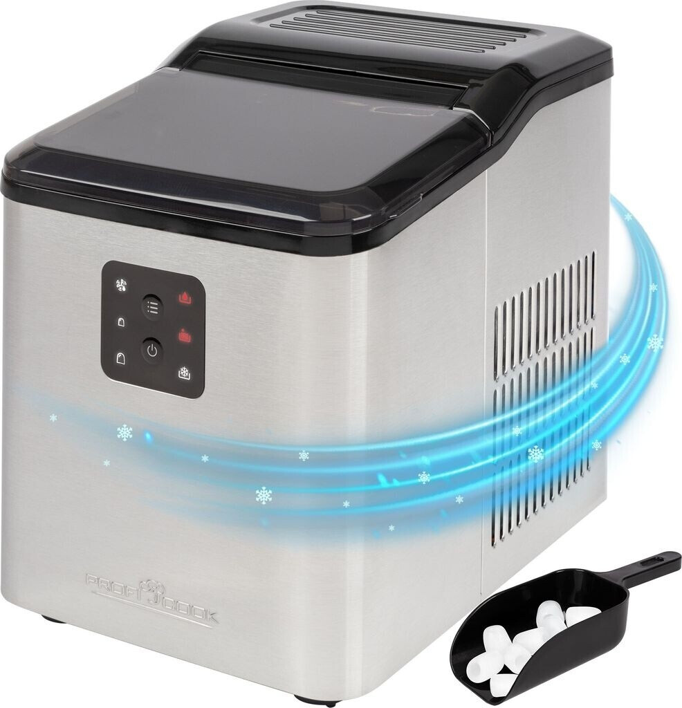 ProfiCook PC-EWB 1253