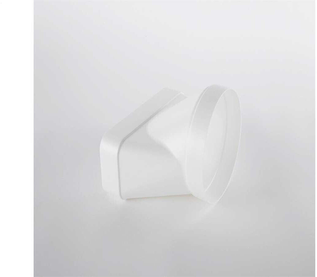 Elica KIT0121008