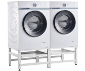 Soporte torre lavadora secadora QA1329 - Comprar
