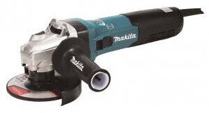 Makita GA5091X01